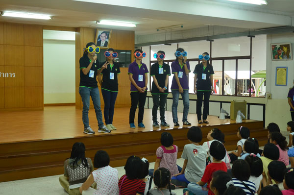 1-DSC_0763 (55)